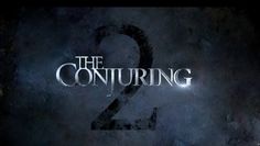 The conjuring 2 in hindi