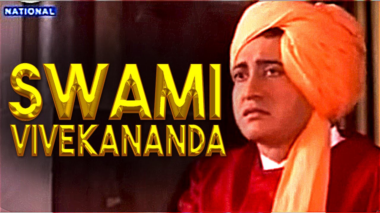 The light swami vivekananda (2013) hindi full movie watch online